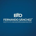 Instituto Biodesprogramación