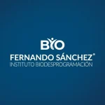 Instituto Biodesprogramación